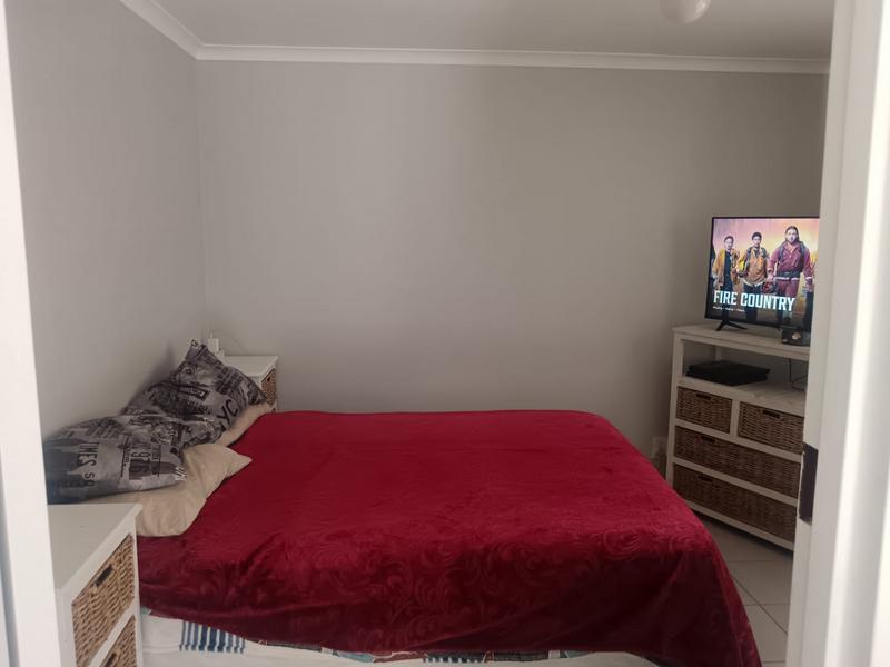 To Let 2 Bedroom Property for Rent in Windsor Park Western Cape